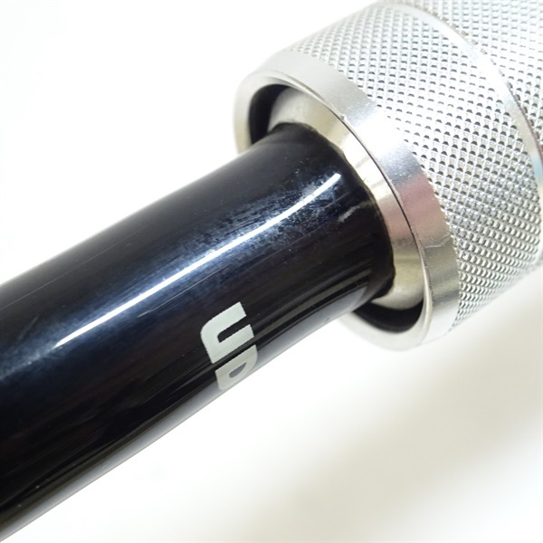 ビームスローワー８．６Ｌ